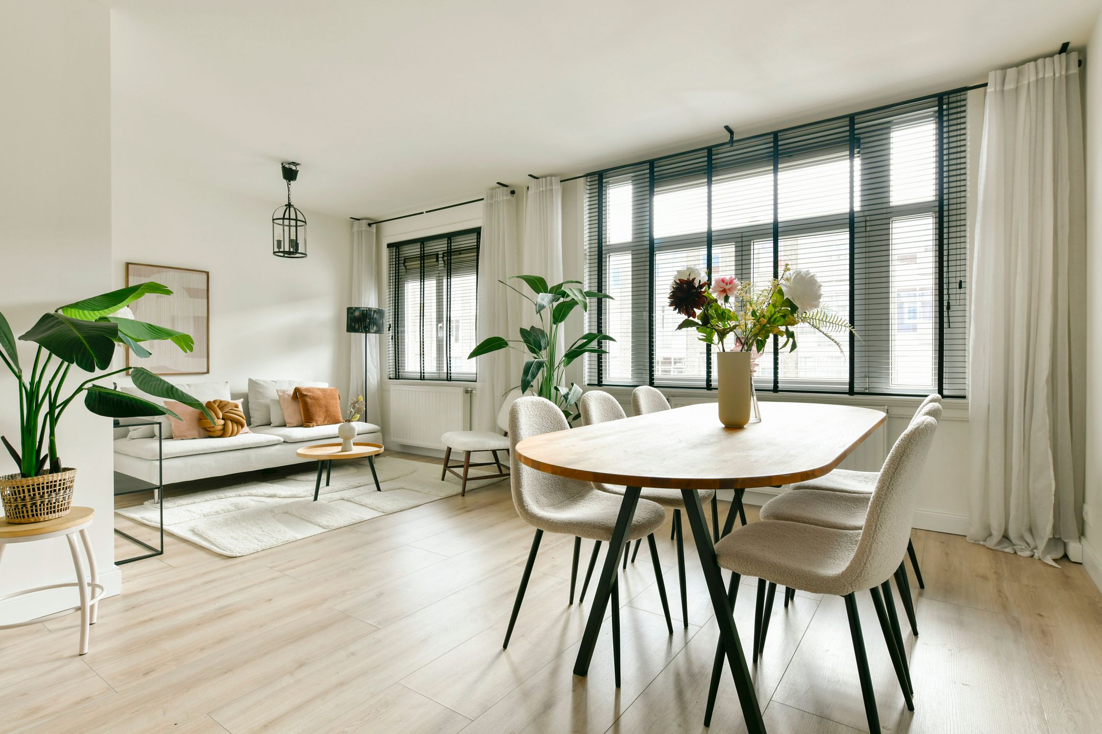 Foto 3 van Juliana van Stolbergstraat 40-2