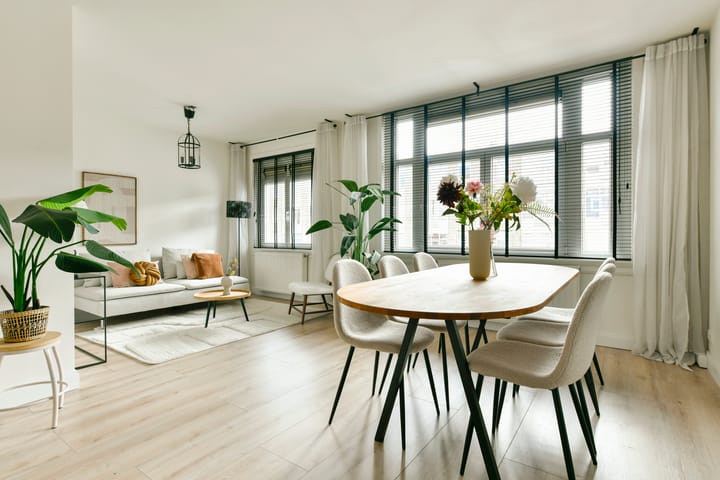 Foto 3 van Juliana van Stolbergstraat 40-2