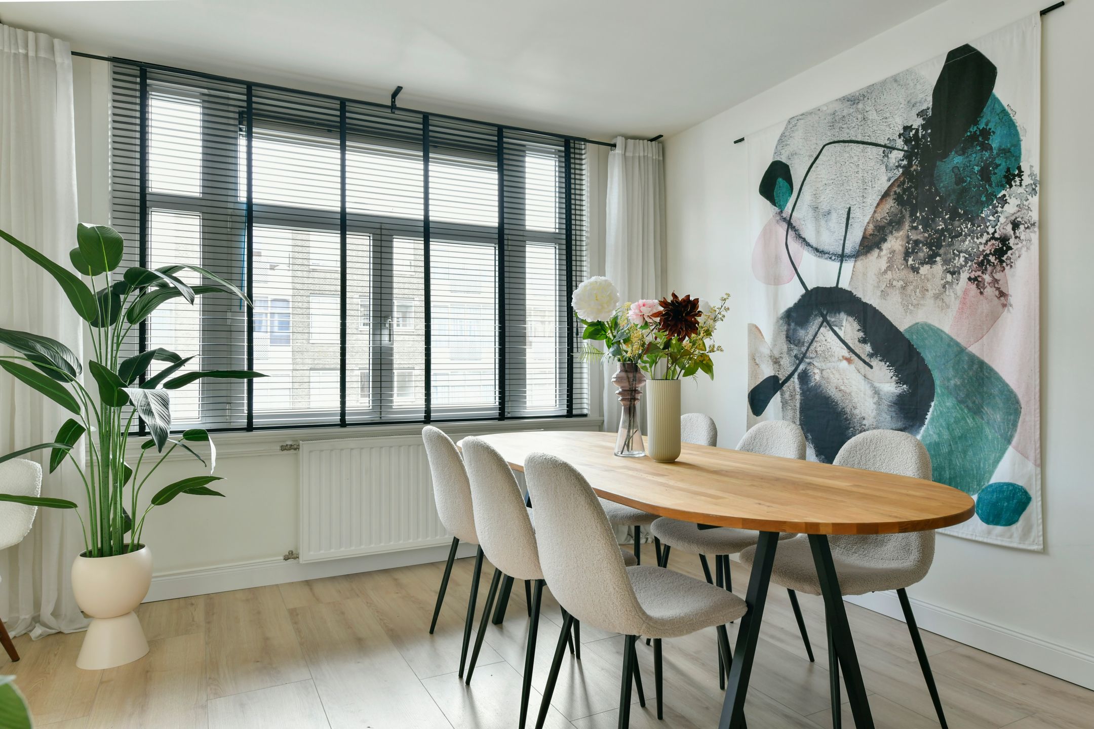 Foto 6 van Juliana van Stolbergstraat 40-2