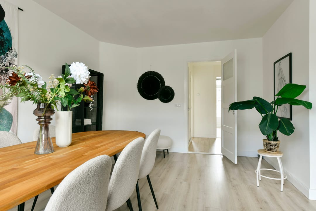 Foto 11 van Juliana van Stolbergstraat 40-2