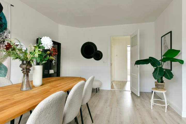 Foto 11 van Juliana van Stolbergstraat 40-2