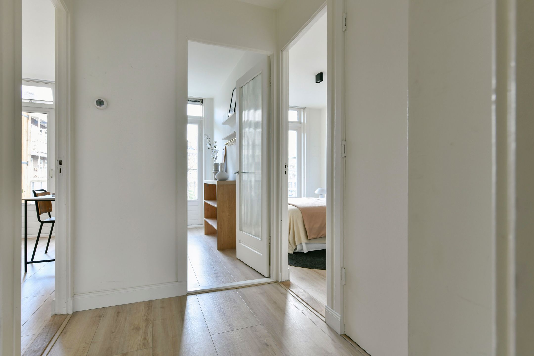 Foto 12 van Juliana van Stolbergstraat 40-2