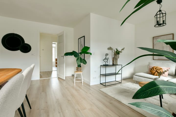 Foto 10 van Juliana van Stolbergstraat 40-2