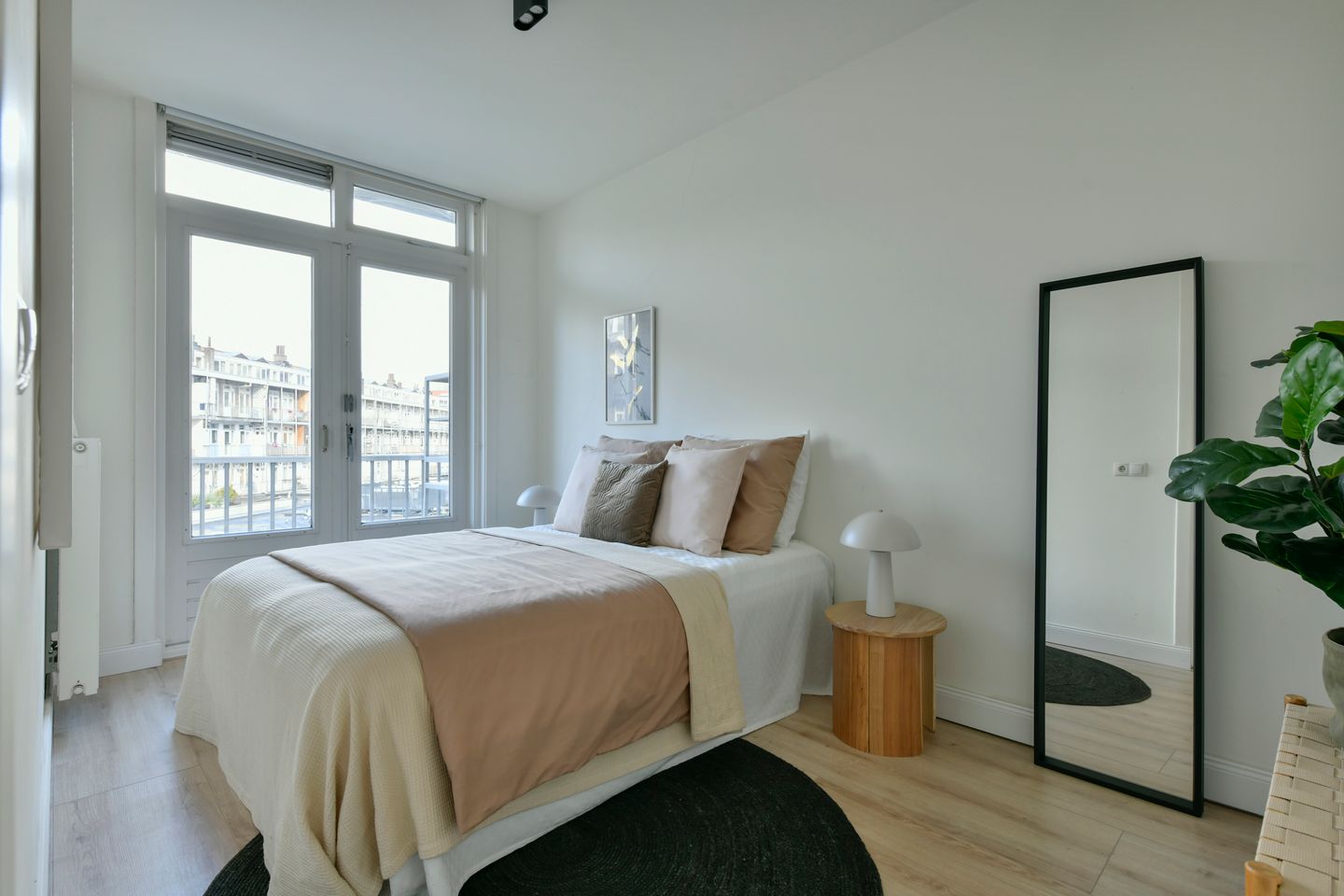 Foto 14 van Juliana van Stolbergstraat 40-2