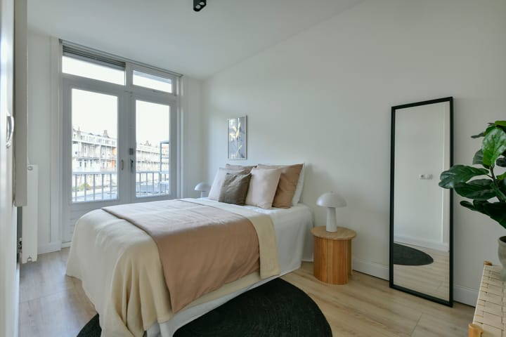 Foto 14 van Juliana van Stolbergstraat 40-2