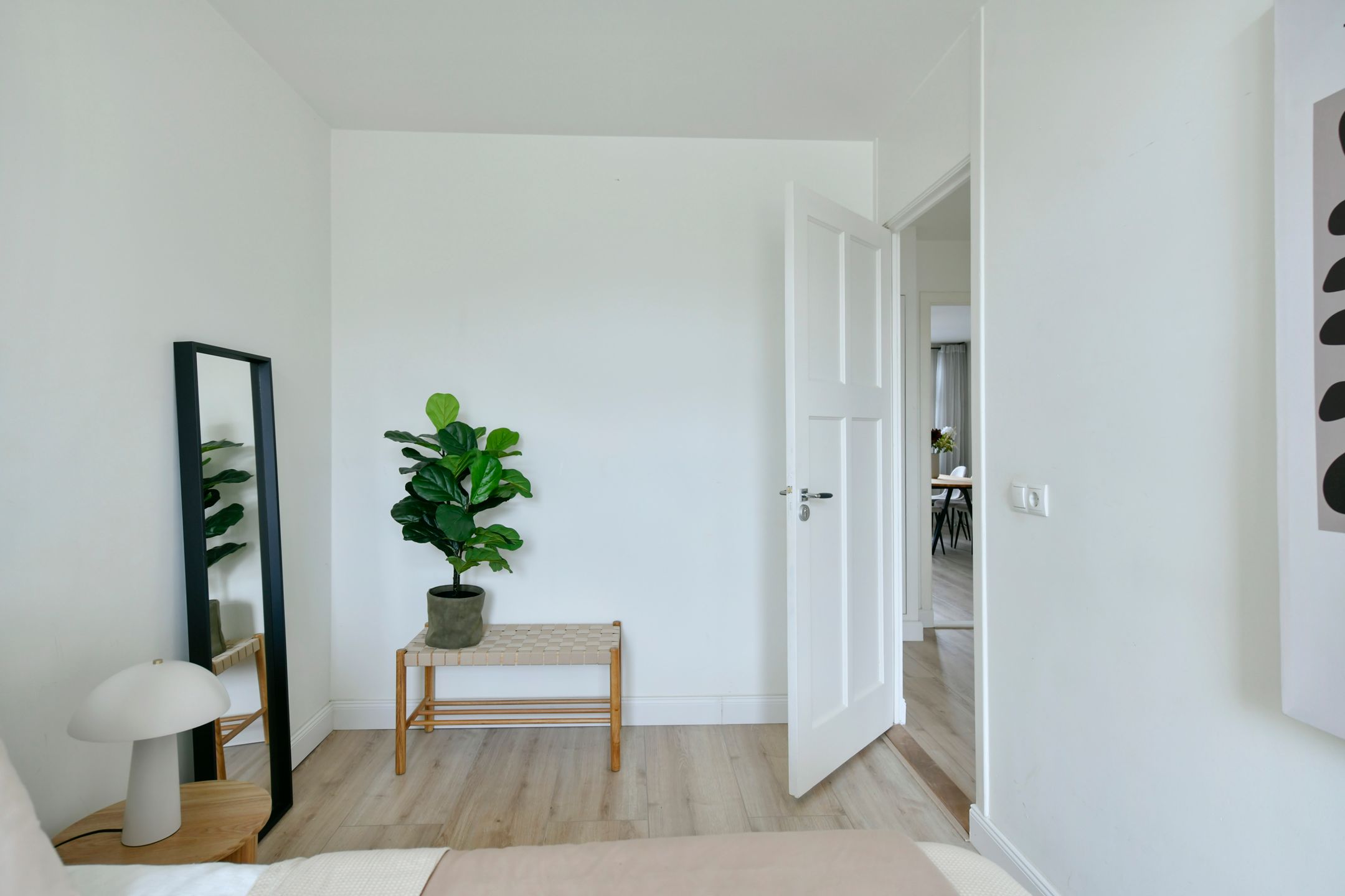 Foto 15 van Juliana van Stolbergstraat 40-2