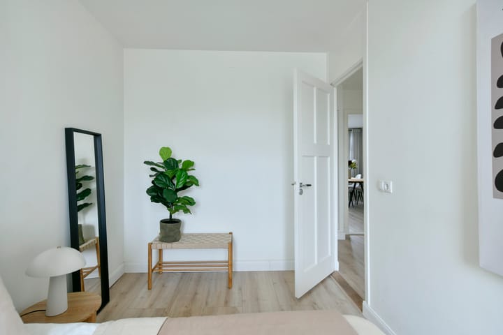 Foto 15 van Juliana van Stolbergstraat 40-2