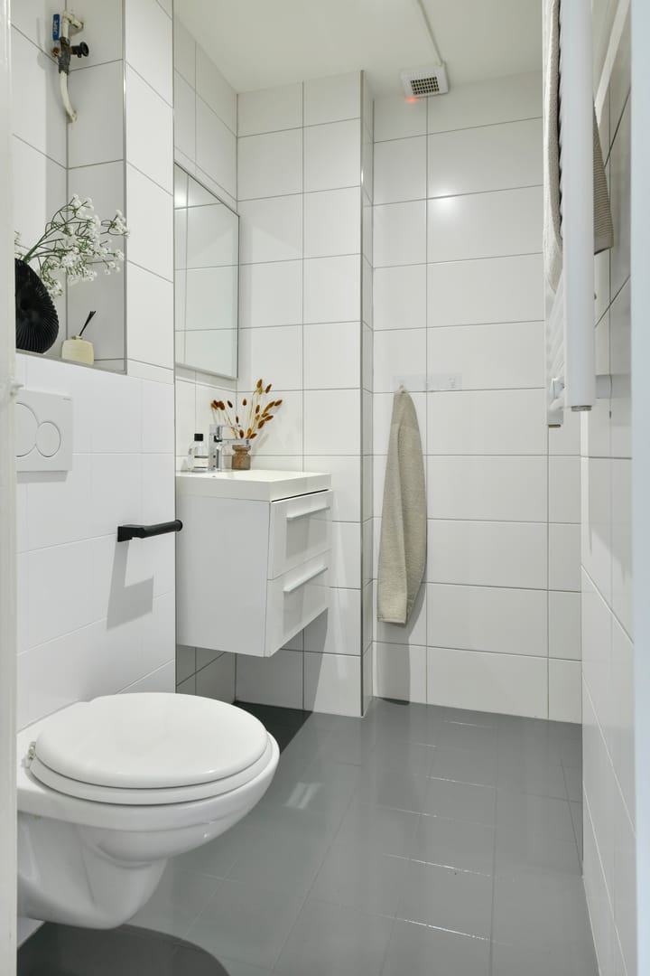 Foto 18 van Juliana van Stolbergstraat 40-2