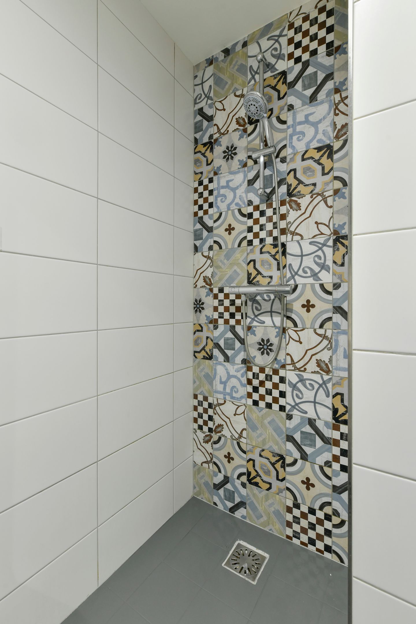 Foto 19 van Juliana van Stolbergstraat 40-2