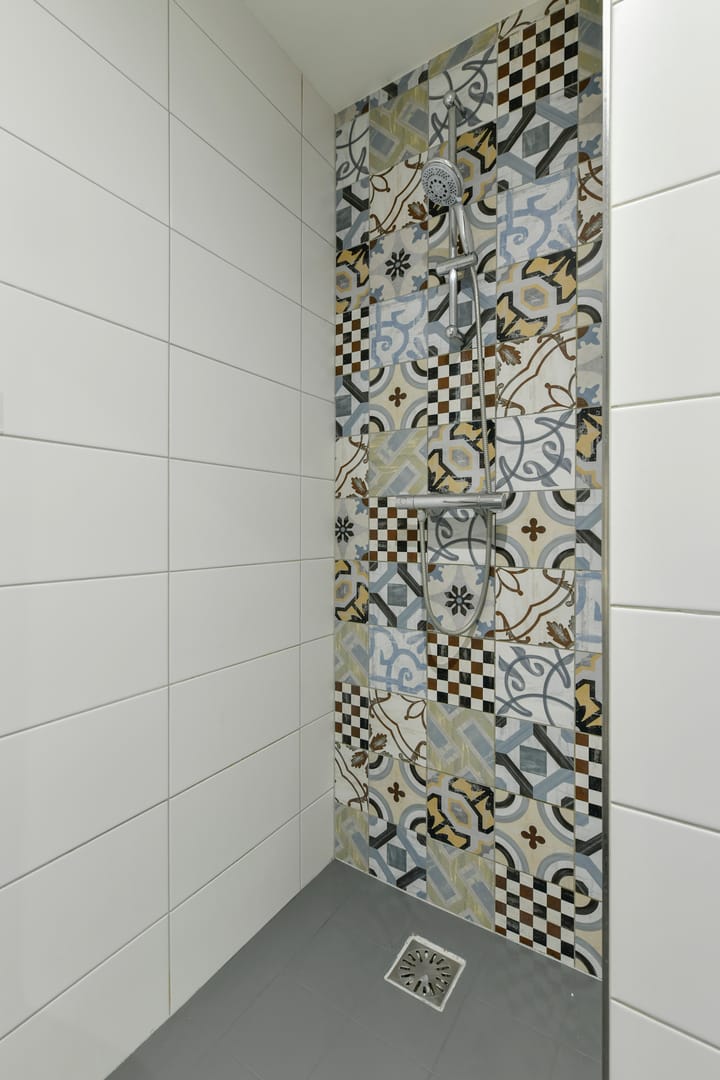 Foto 19 van Juliana van Stolbergstraat 40-2