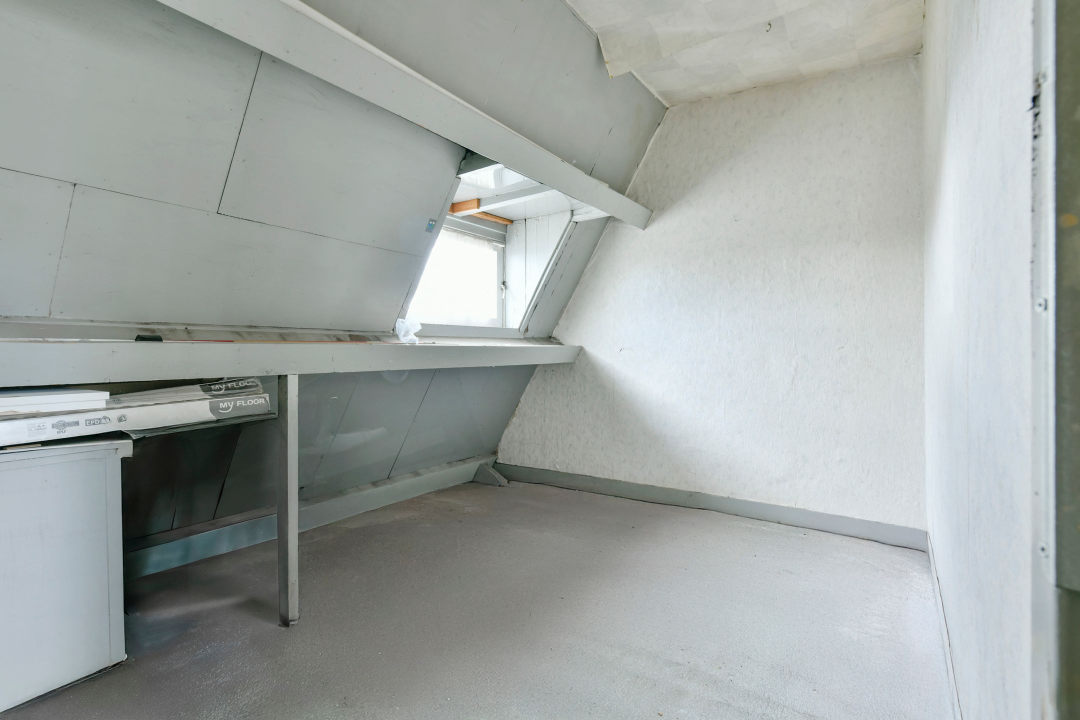 Foto 21 van Juliana van Stolbergstraat 40-2