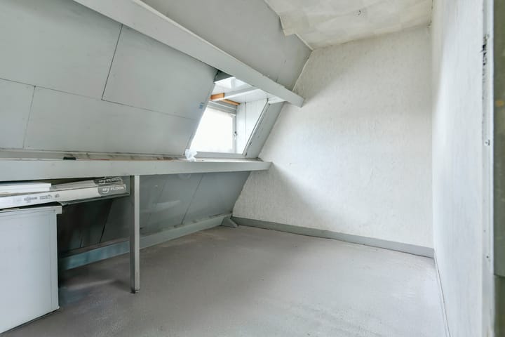 Foto 21 van Juliana van Stolbergstraat 40-2