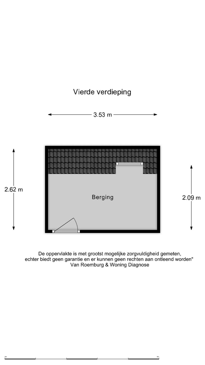 Foto 25 van Juliana van Stolbergstraat 40-2