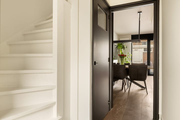 Foto 2 van Irenestraat 12