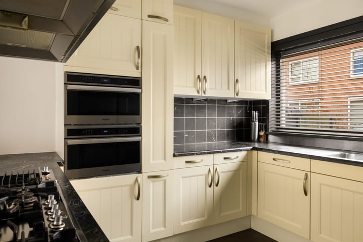 Foto 9 van Irenestraat 12