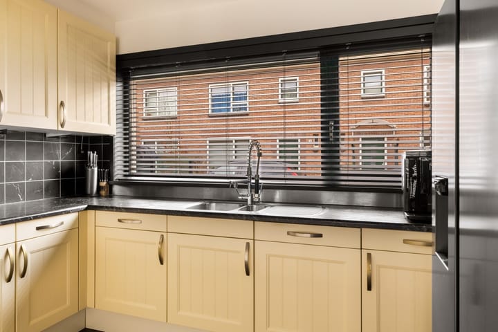 Foto 10 van Irenestraat 12