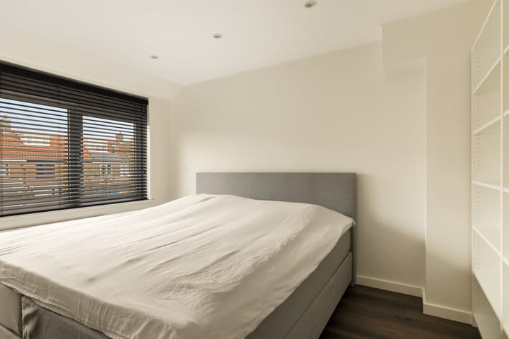 Foto 17 van Irenestraat 12