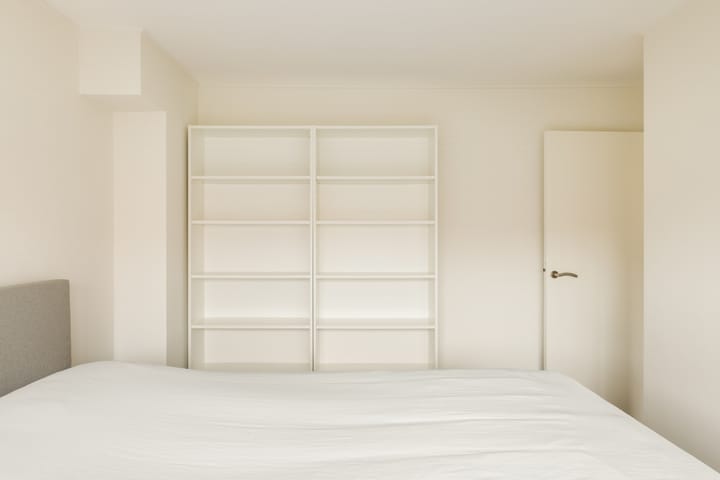 Foto 19 van Irenestraat 12