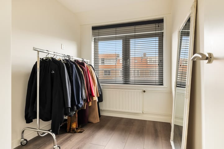 Foto 20 van Irenestraat 12