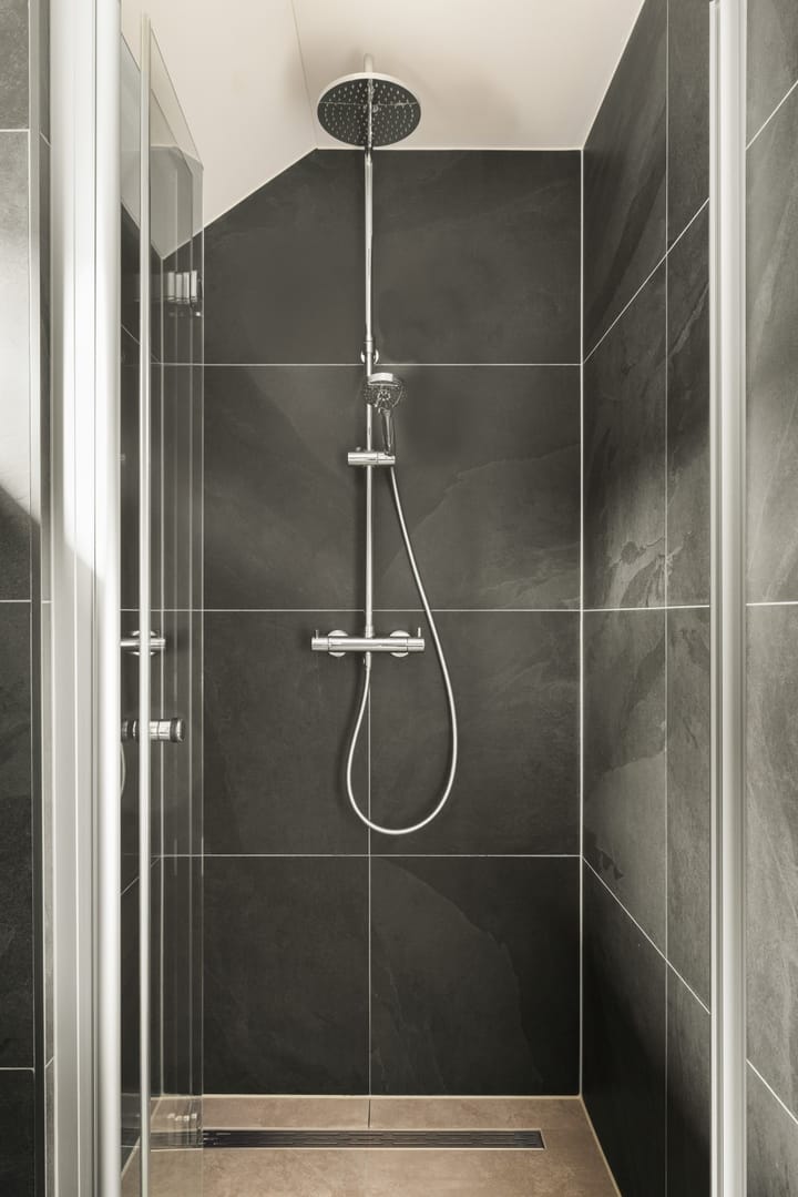 Foto 25 van Irenestraat 12