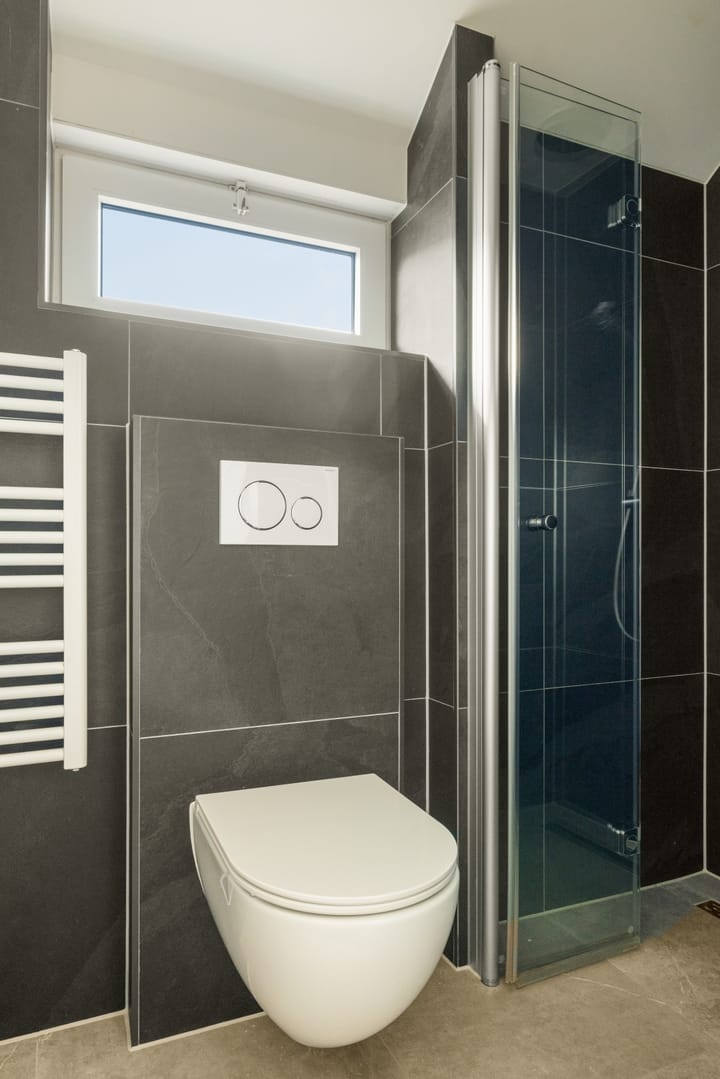 Foto 26 van Irenestraat 12