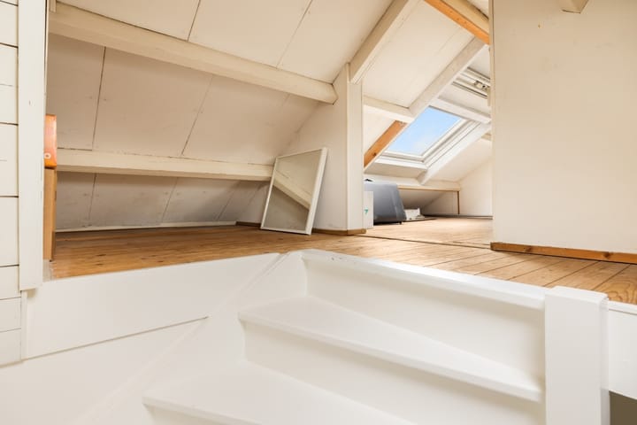 Foto 27 van Irenestraat 12