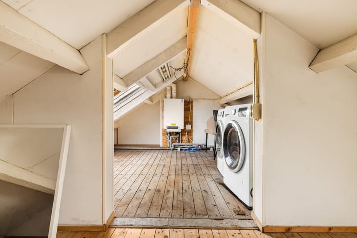 Foto 28 van Irenestraat 12