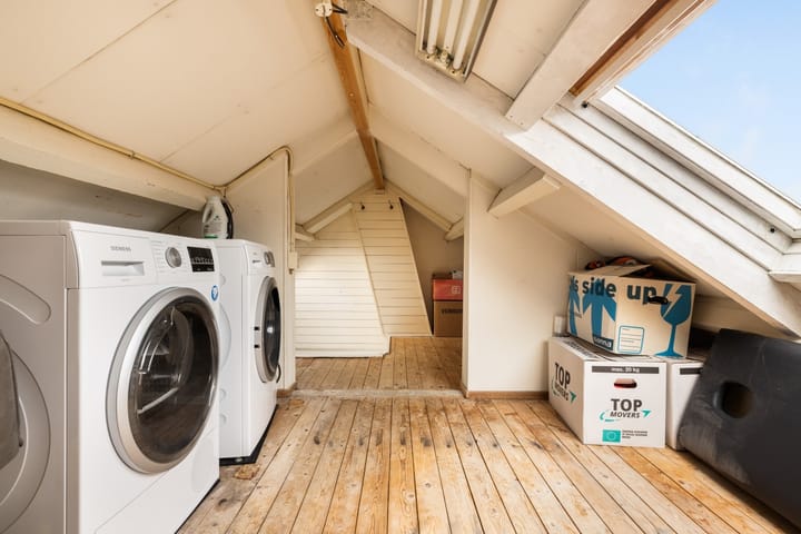 Foto 29 van Irenestraat 12