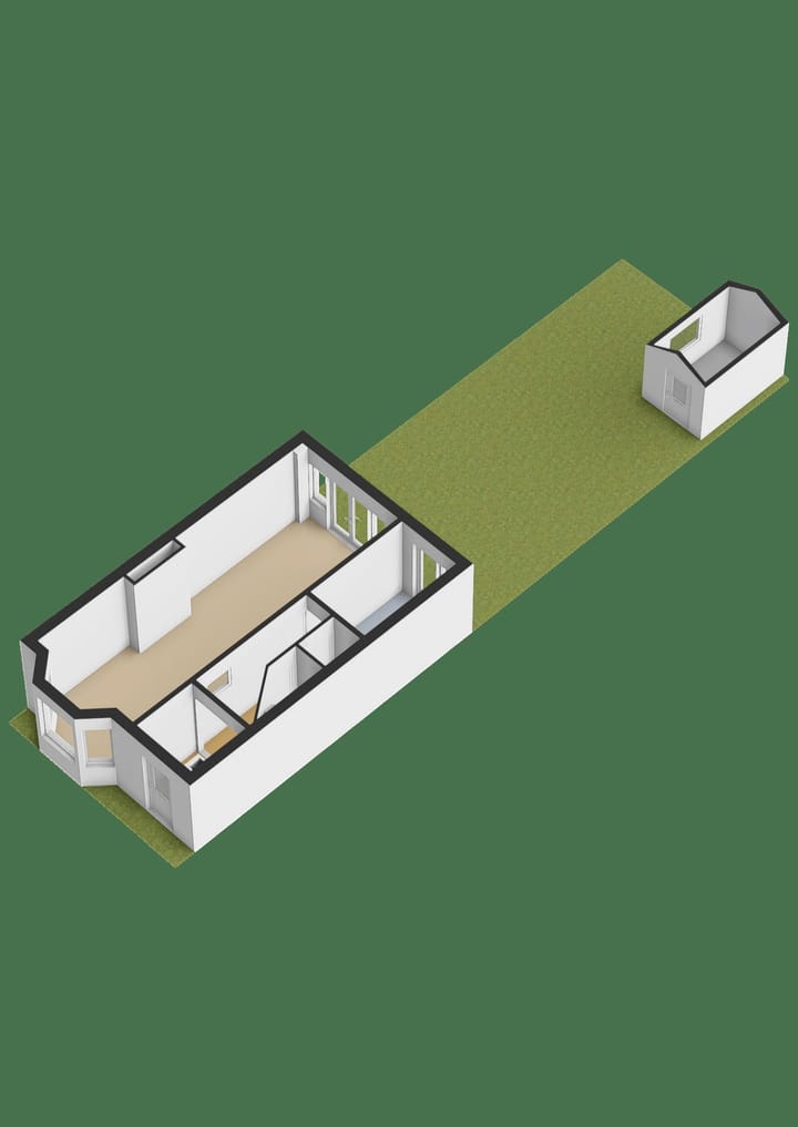 Foto 59 van Clovisstraat 20