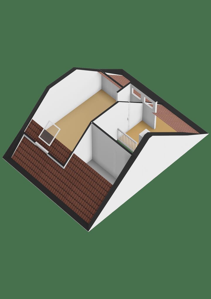 Foto 62 van Clovisstraat 20