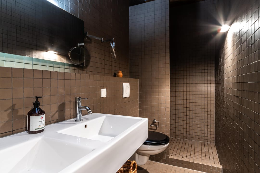 Foto 23 van Entrepotdok 61-B