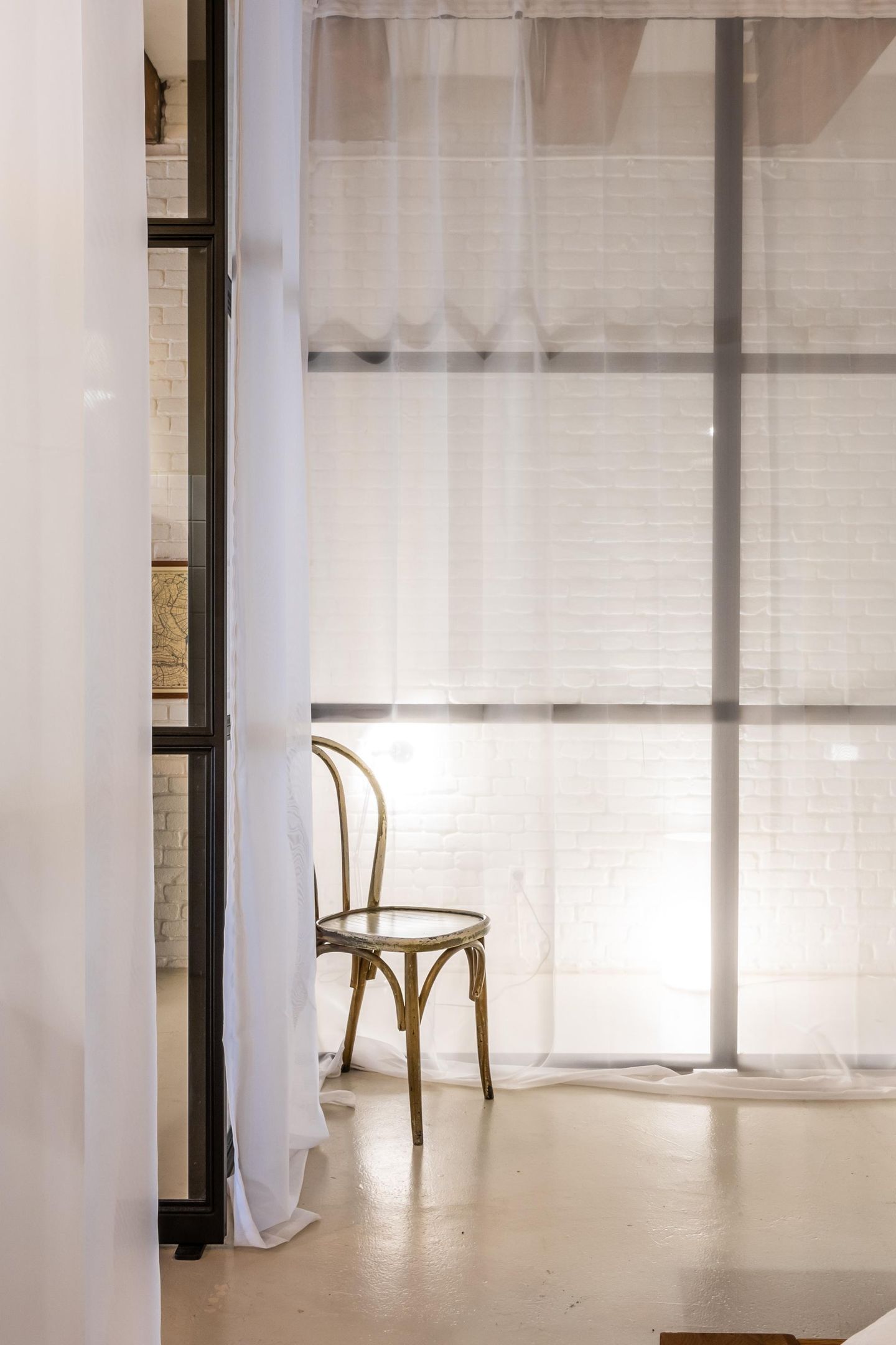 Foto 20 van Entrepotdok 61-B