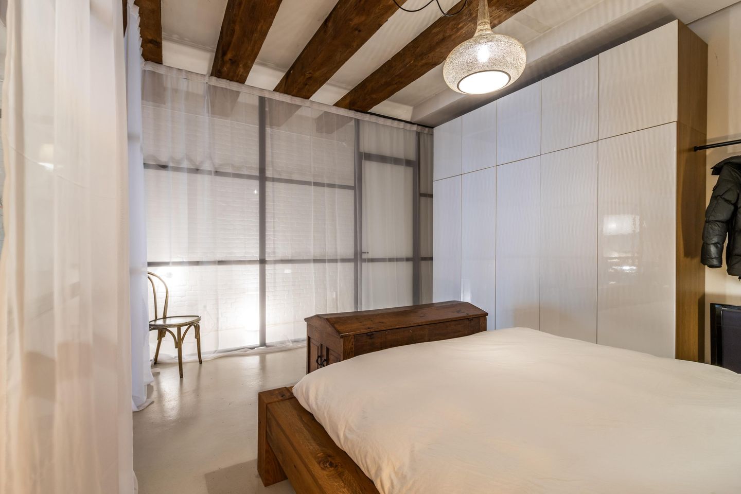 Foto 19 van Entrepotdok 61-B