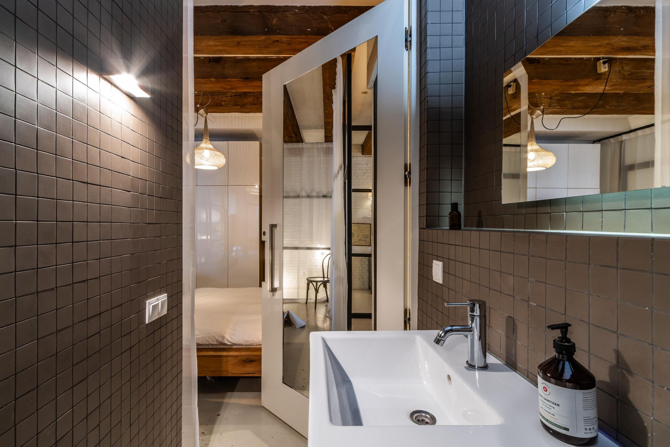 Foto 24 van Entrepotdok 61-B