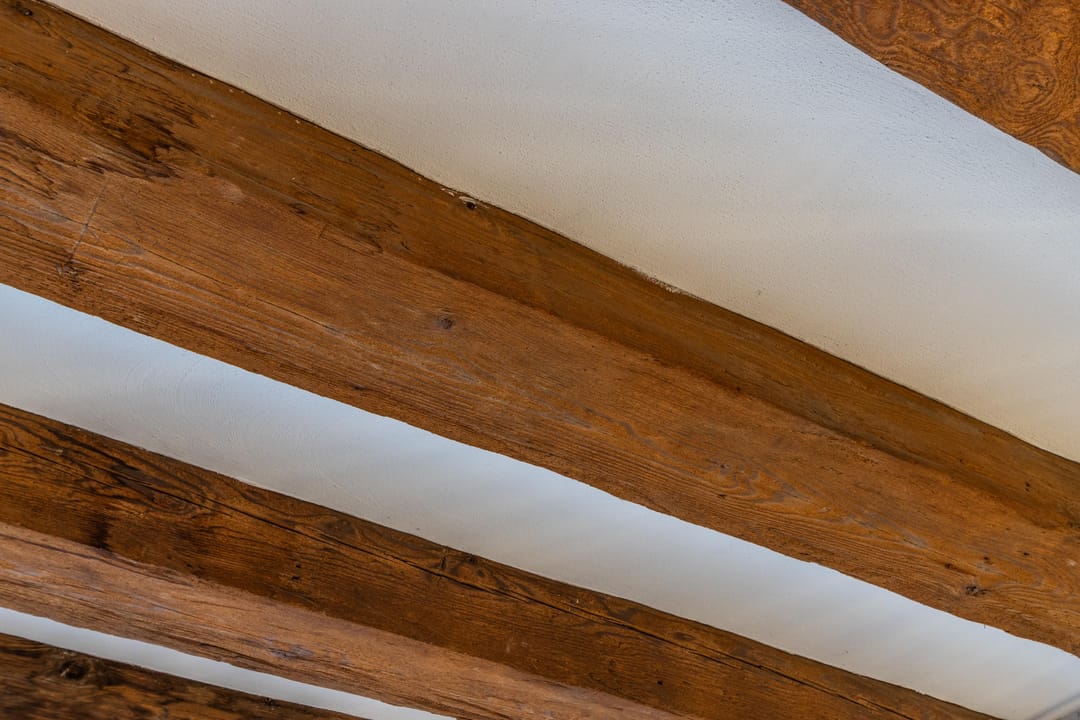 Foto 26 van Entrepotdok 61-B