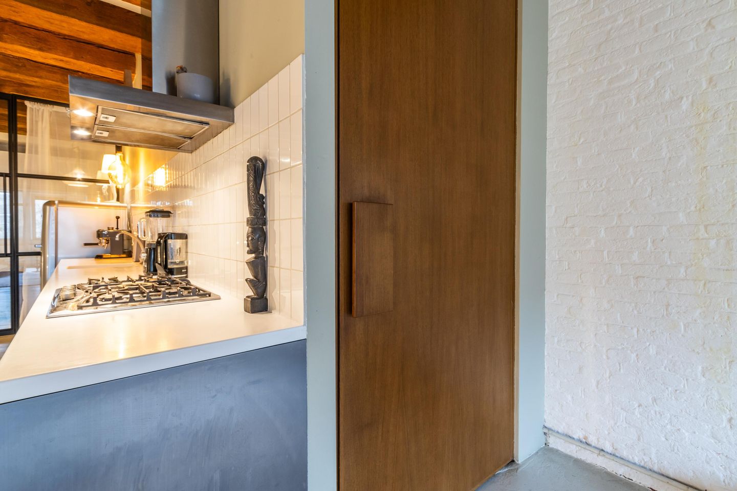 Foto 25 van Entrepotdok 61-B