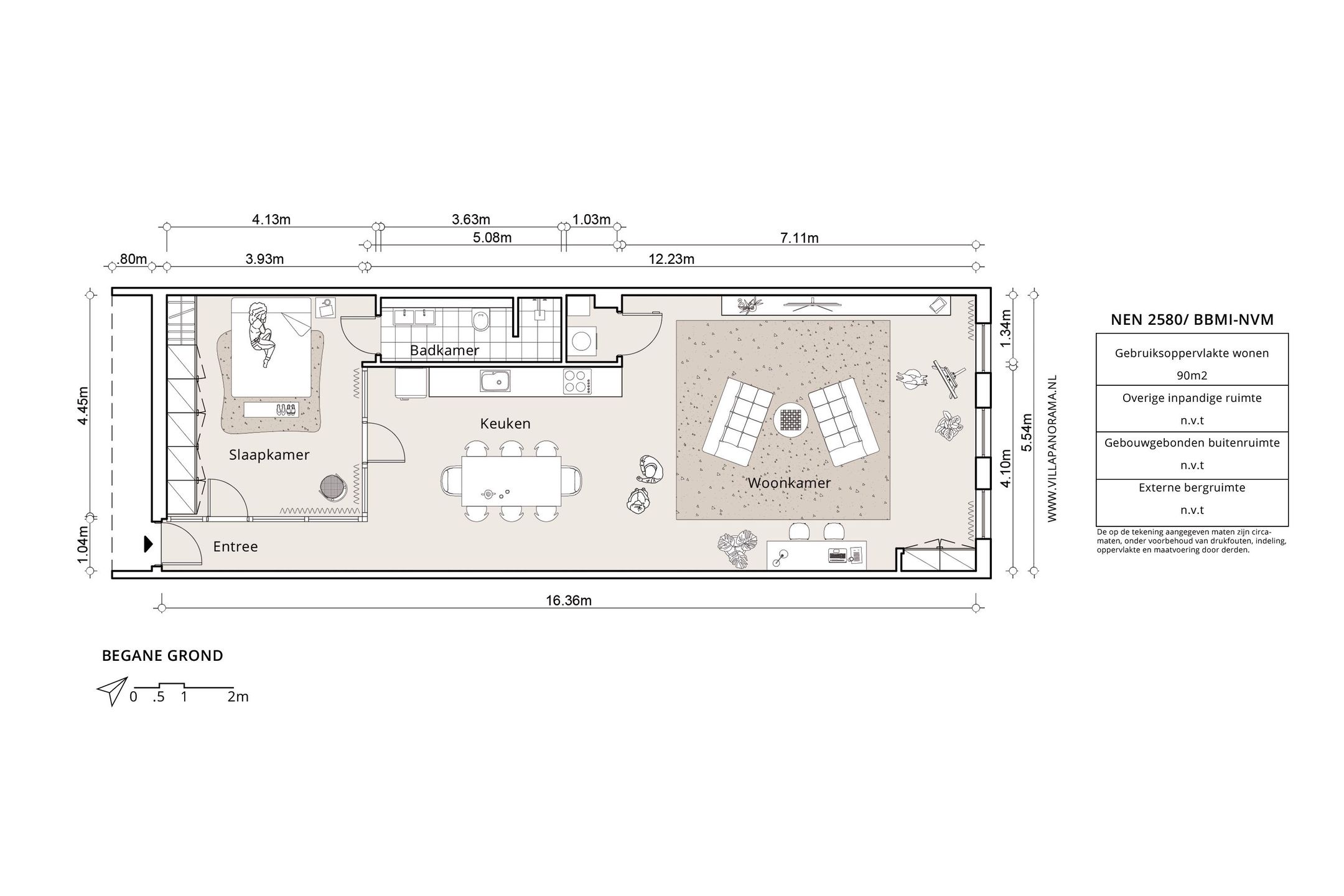 Foto 27 van Entrepotdok 61-B