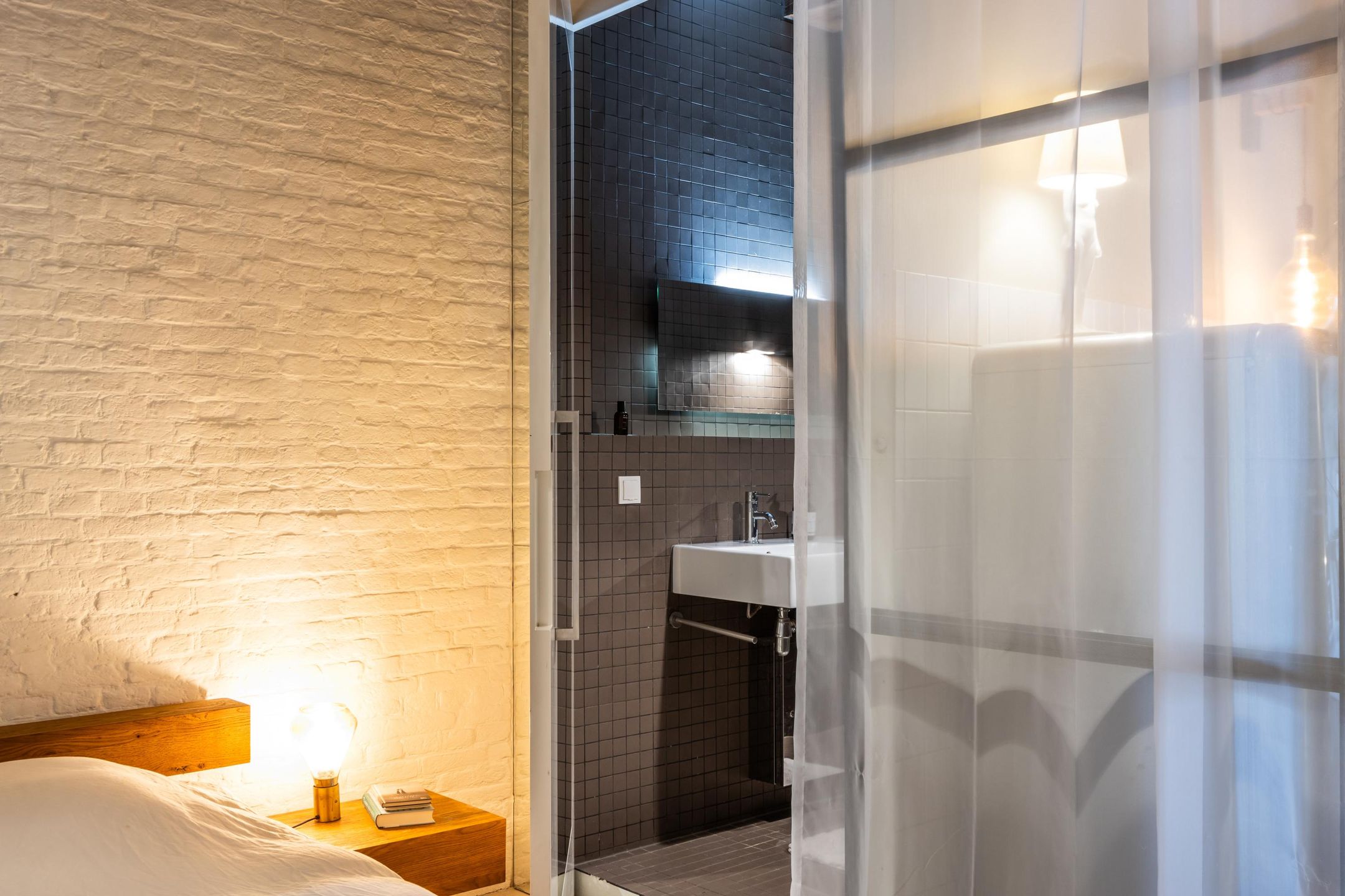 Foto 21 van Entrepotdok 61-B