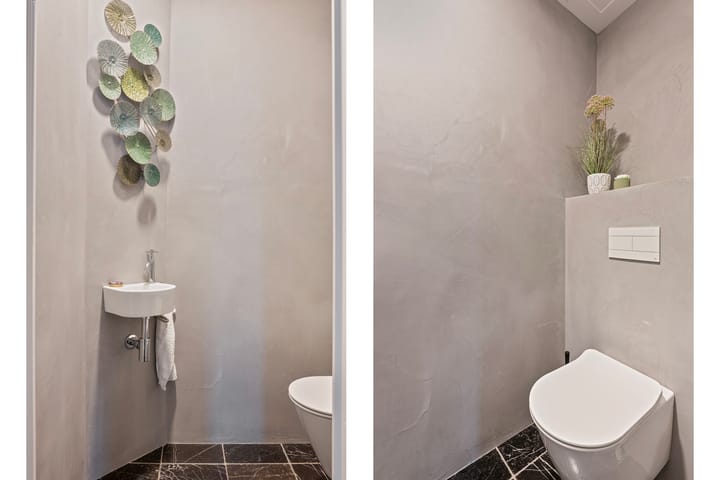 Foto 8 van Koepoortsweg 105