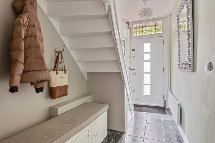 Foto 6 van Koepoortsweg 105