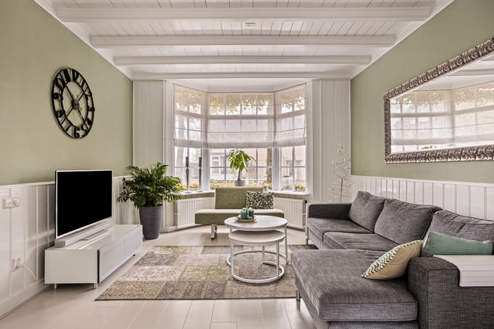 Foto 9 van Koepoortsweg 105