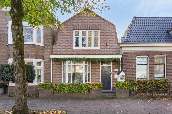 Foto 43 van Koepoortsweg 105