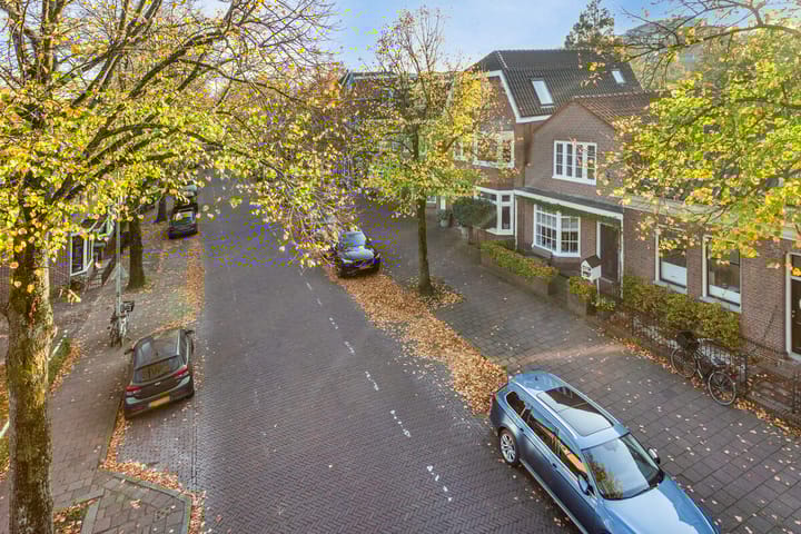 Foto 48 van Koepoortsweg 105