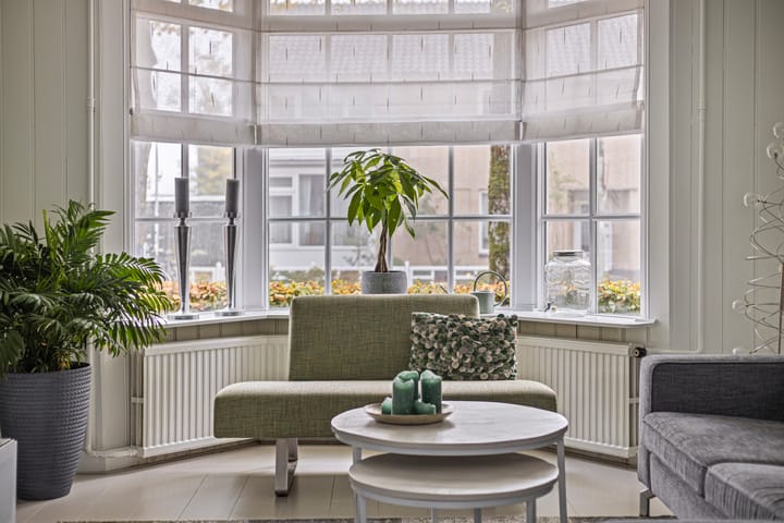 Foto 11 van Koepoortsweg 105