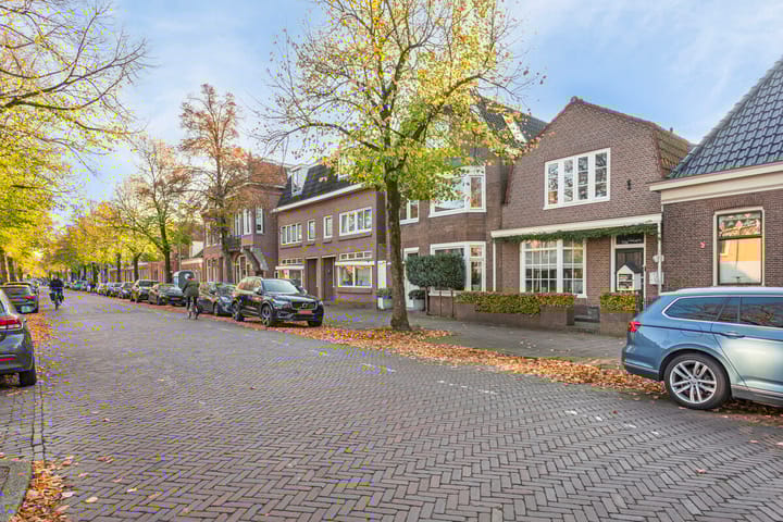 Foto 47 van Koepoortsweg 105