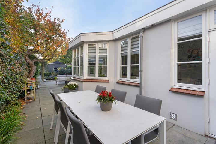 Foto 34 van Koepoortsweg 105