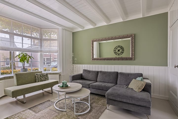 Foto 10 van Koepoortsweg 105