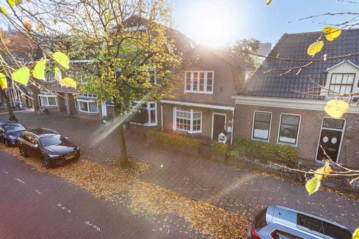 Foto 46 van Koepoortsweg 105