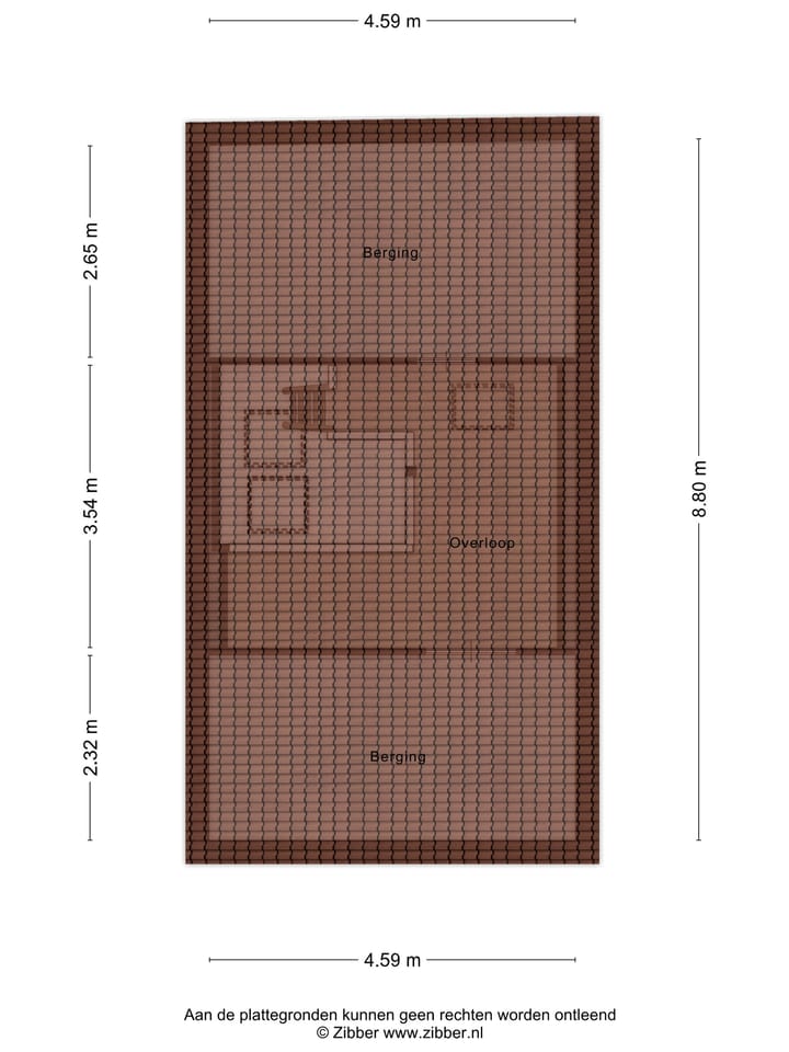 Foto 52 van Koepoortsweg 105