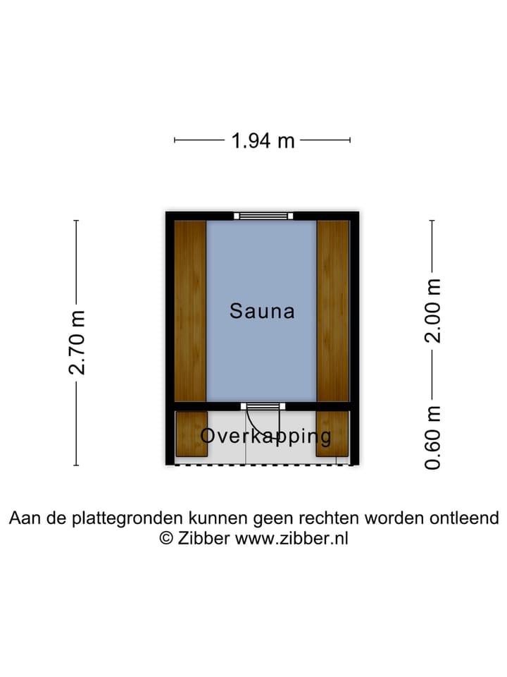 Foto 54 van Koepoortsweg 105